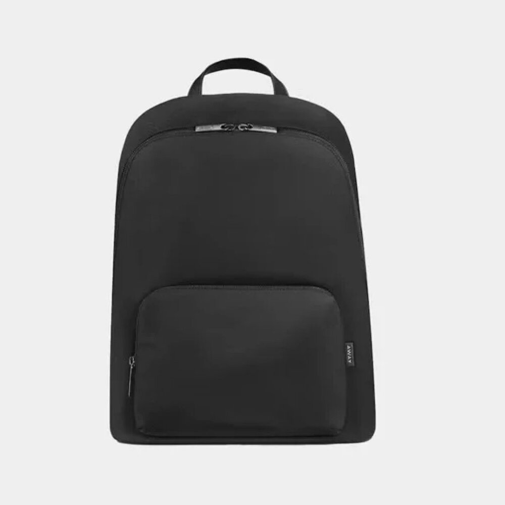 Away Backpack (Unisex)